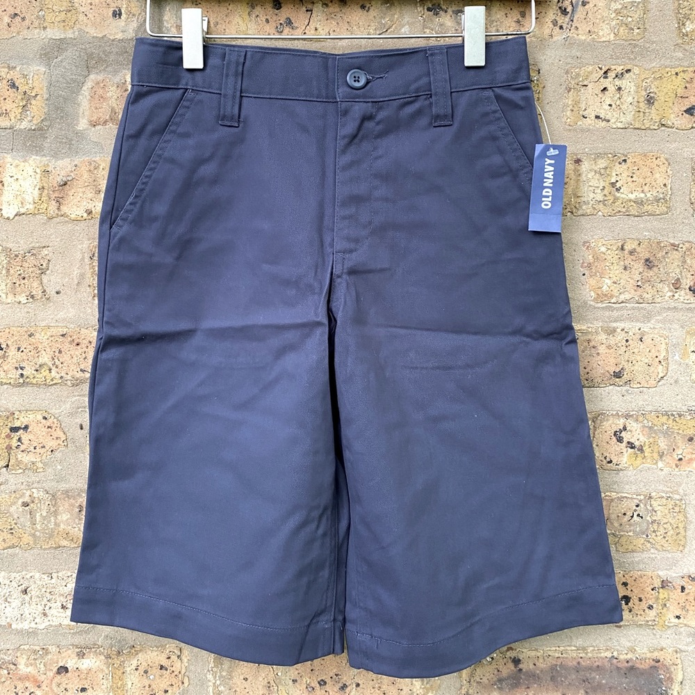 Old Navy Boys Shorts